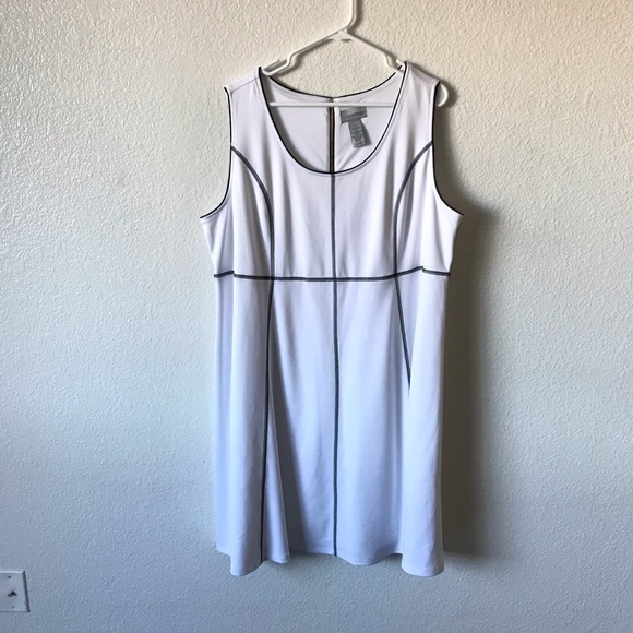 catherines white dresses